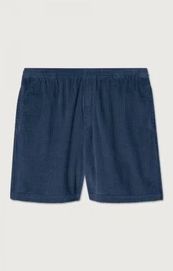 Short Homme Padow*American Vintage Hot
