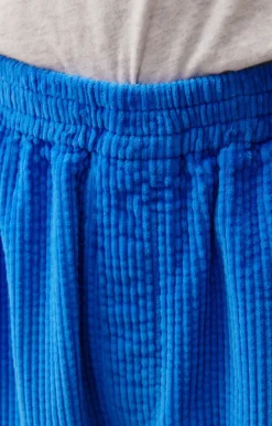 Short Homme Padow*American Vintage Best Sale
