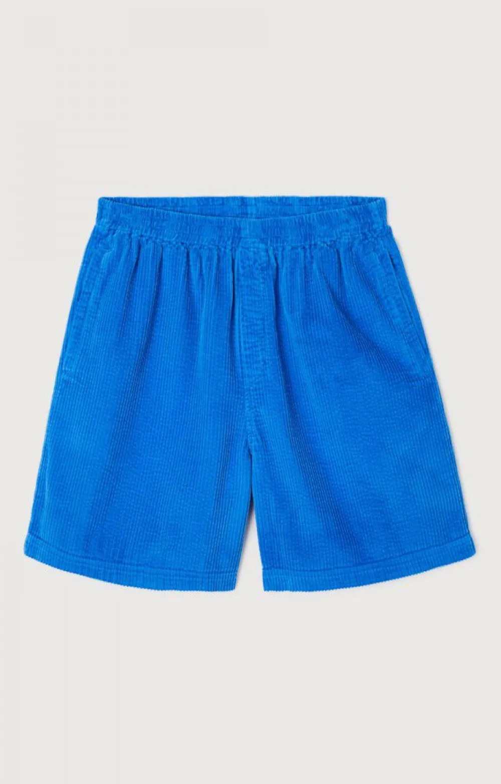 Short Homme Padow*American Vintage Best Sale
