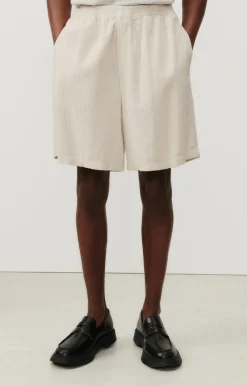 Short Homme Padow*American Vintage Discount