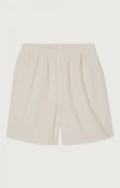 Short Homme Padow*American Vintage Discount