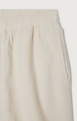 Short Homme Padow*American Vintage Discount