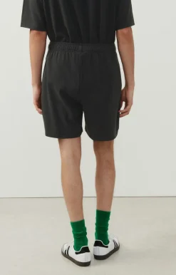 Short Homme Rakabay*American Vintage Flash Sale