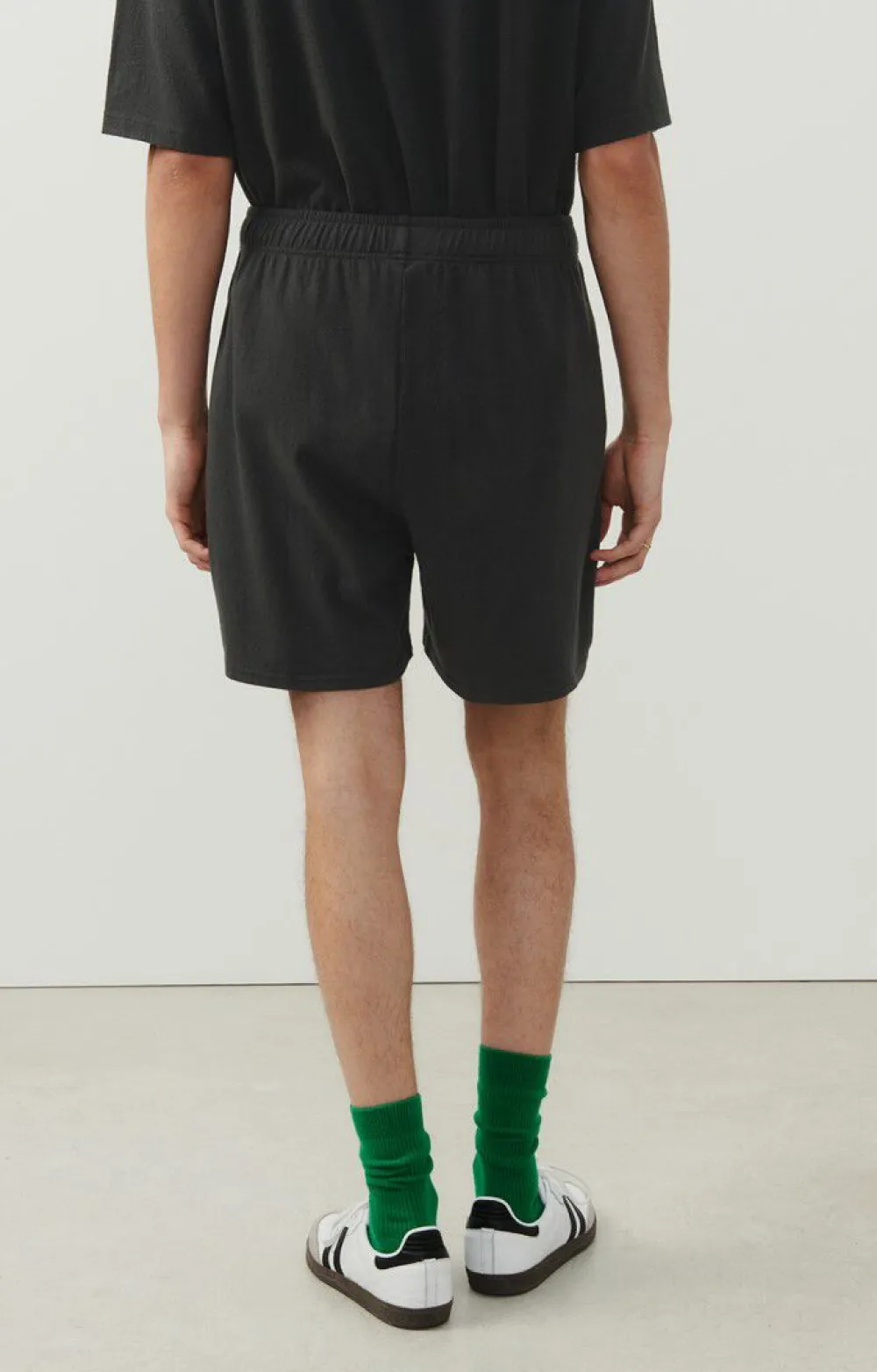 Short Homme Rakabay*American Vintage Flash Sale