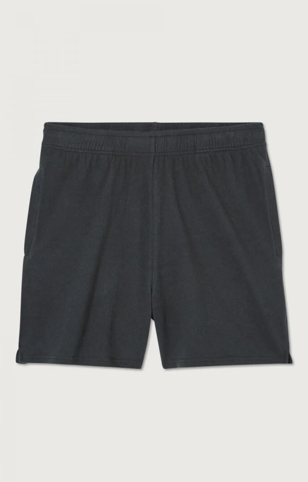 Short Homme Rakabay*American Vintage Flash Sale