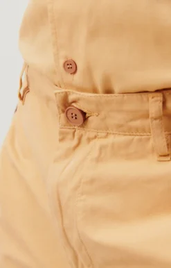 Short Homme Ruffow*American Vintage Outlet