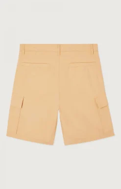 Short Homme Ruffow*American Vintage Outlet
