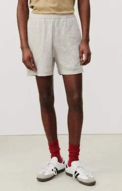Short Homme Ruzy*American Vintage New