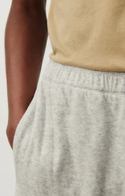 Short Homme Ruzy*American Vintage New