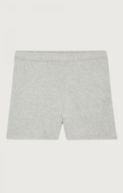 Short Homme Ruzy*American Vintage New