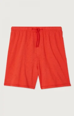 Short Homme Sonoma*American Vintage Shop