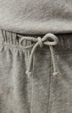 Short Homme Sonoma*American Vintage Hot