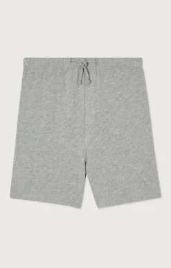 Short Homme Sonoma*American Vintage Hot