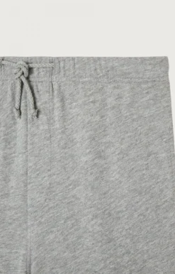 Short Homme Sonoma*American Vintage Hot