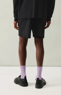 Short Homme Wifibay*American Vintage Hot