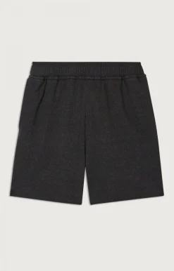 Short Homme Wifibay*American Vintage Hot