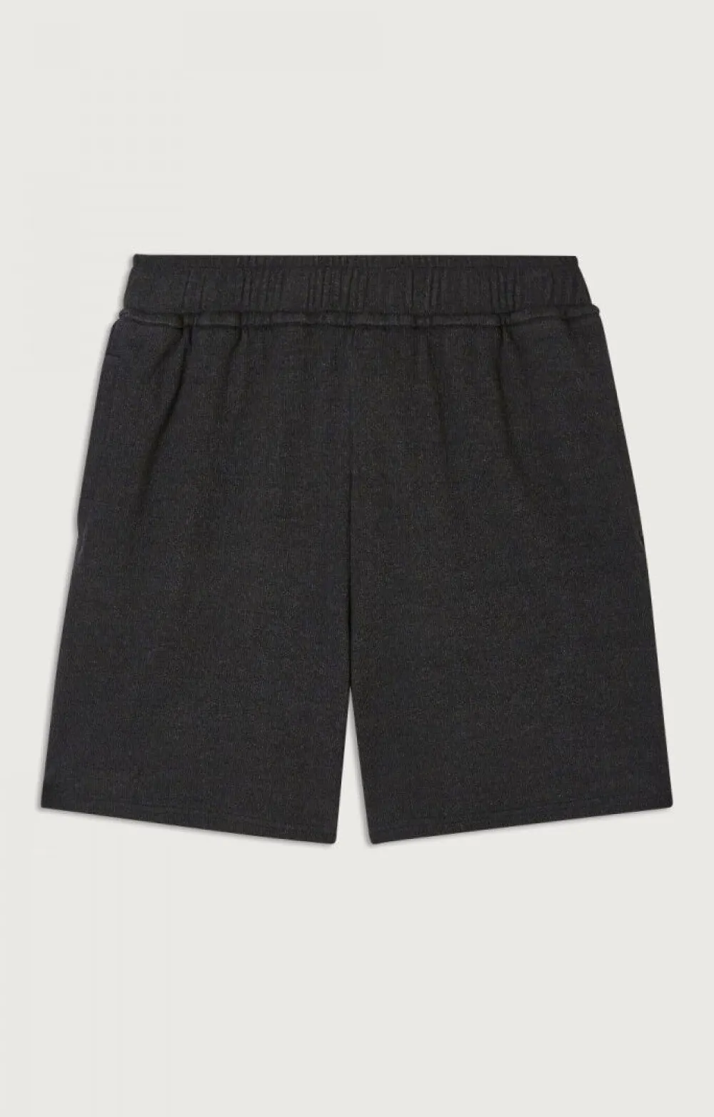 Short Homme Wifibay*American Vintage Hot