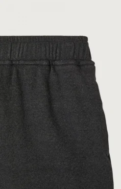 Short Homme Wifibay*American Vintage Hot