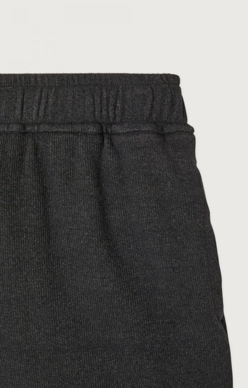 Short Homme Wifibay*American Vintage Hot