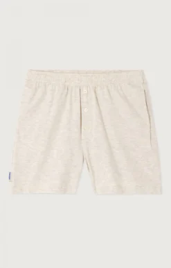 Short Homme Ypawood*American Vintage Best
