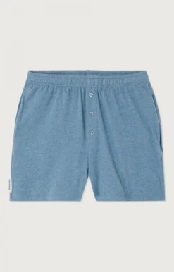Short Homme Ypawood*American Vintage Hot