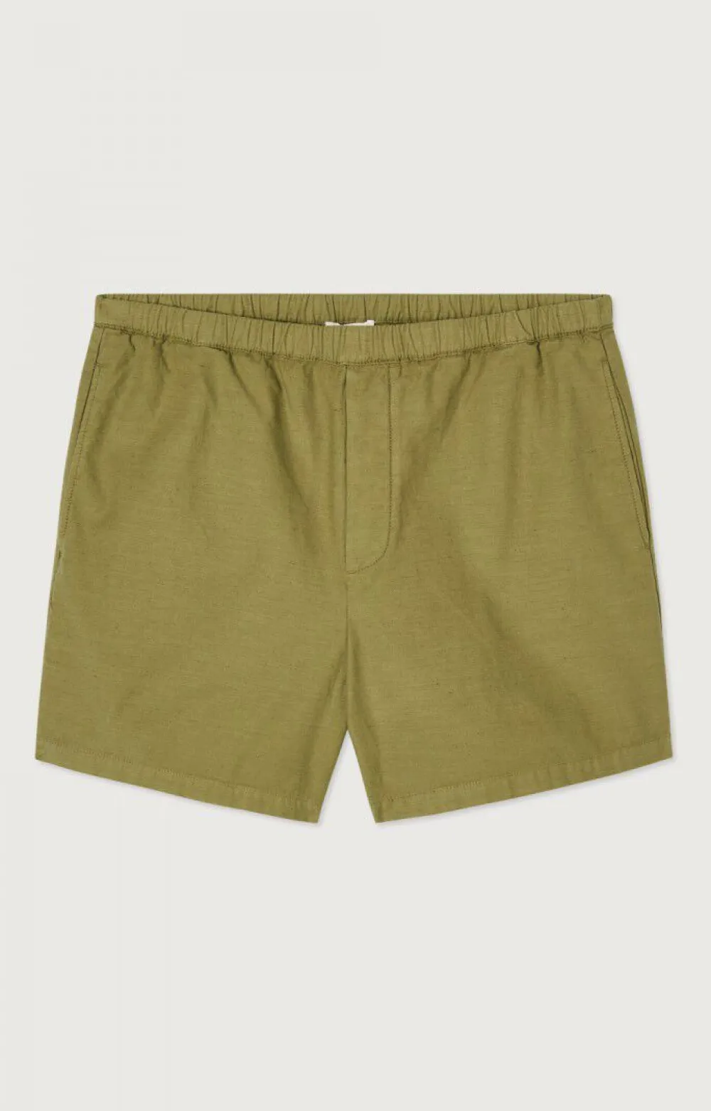 Short Homme Zarydok*American Vintage Best Sale