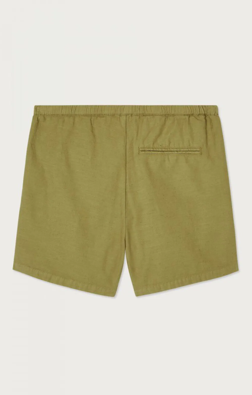 Short Homme Zarydok*American Vintage Best Sale