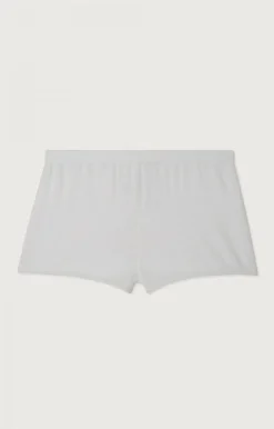 Shorty Femme Gamipy*American Vintage Fashion