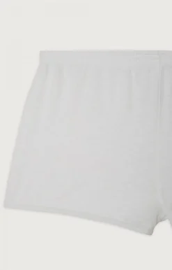 Shorty Femme Gamipy*American Vintage Fashion