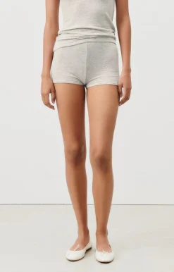 Shorty Femme Vediny*American Vintage Best