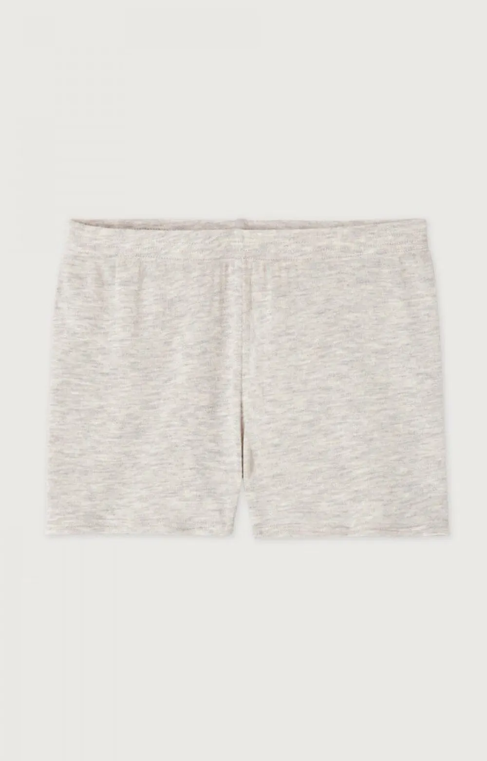 Shorty Femme Vediny*American Vintage Best