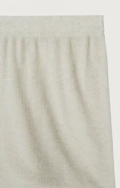 Shorty Femme Wepy*American Vintage Hot