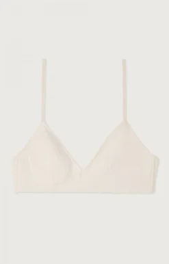 Soutien-Gorge Femme Bobypark*American Vintage Online