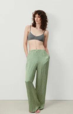 Soutien-Gorge Femme Bobypark*American Vintage New