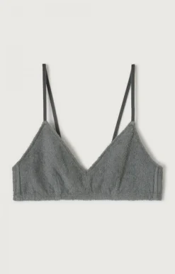 Soutien-Gorge Femme Bobypark*American Vintage New