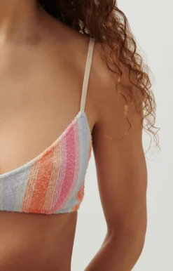 Soutien-Gorge Femme Bobypark*American Vintage Sale