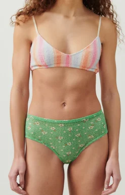 Soutien-Gorge Femme Bobypark*American Vintage Sale