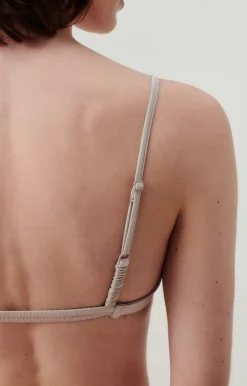 Soutien Gorge Femme Fuobow*American Vintage Best Sale