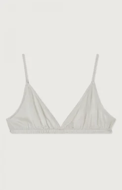 Soutien Gorge Femme Fuobow*American Vintage Best Sale