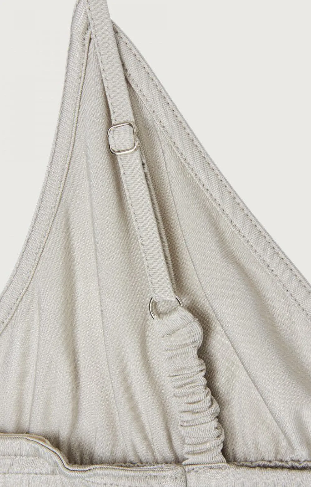 Soutien Gorge Femme Fuobow*American Vintage Best Sale