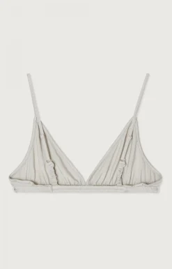 Soutien Gorge Femme Fuobow*American Vintage Best Sale