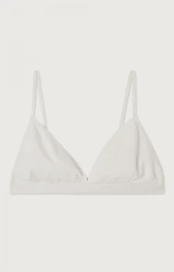Soutien Gorge Femme Lebow*American Vintage Hot