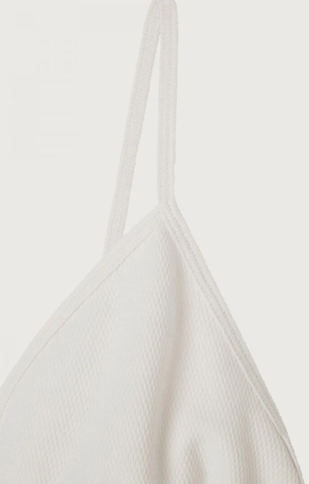 Soutien Gorge Femme Lebow*American Vintage Hot