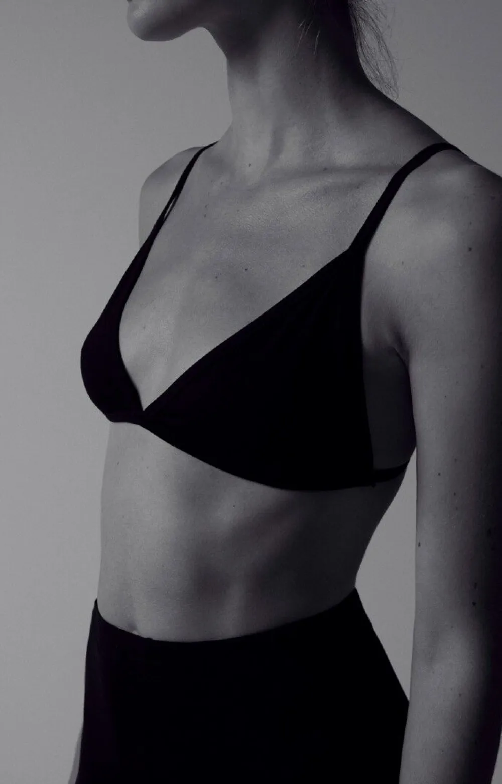 Soutien-Gorge Femme Synorow*American Vintage Flash Sale