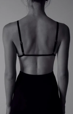 Soutien-Gorge Femme Synorow*American Vintage Flash Sale