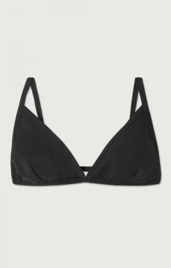 Soutien-Gorge Femme Synorow*American Vintage Flash Sale