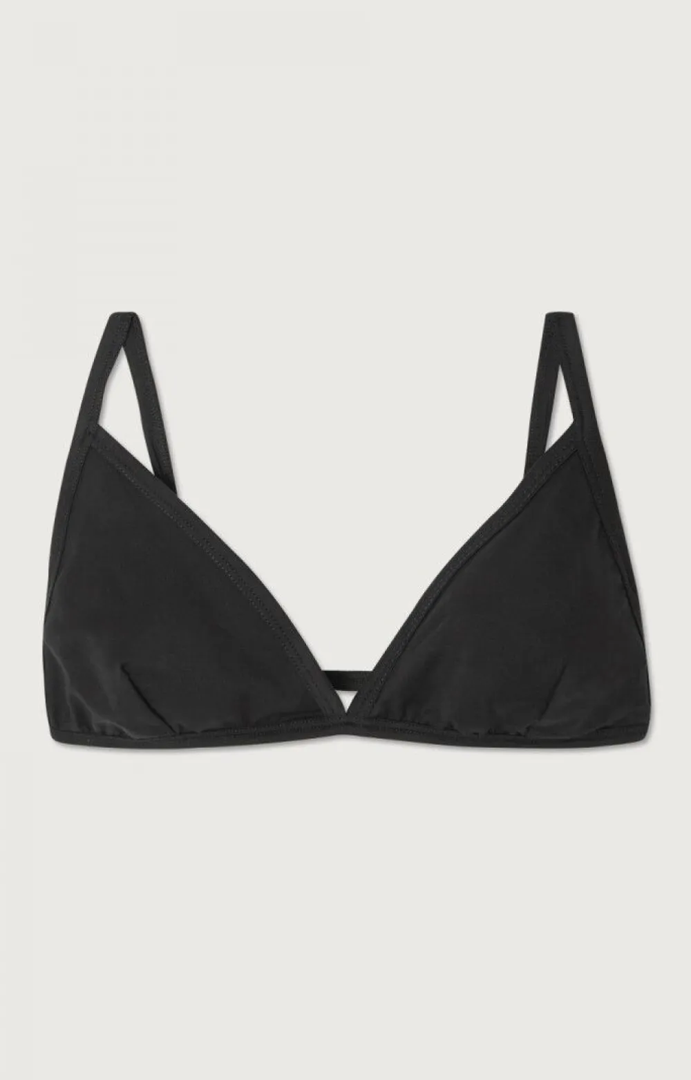 Soutien-Gorge Femme Synorow*American Vintage Flash Sale