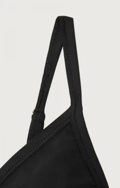 Soutien-Gorge Femme Synorow*American Vintage Flash Sale