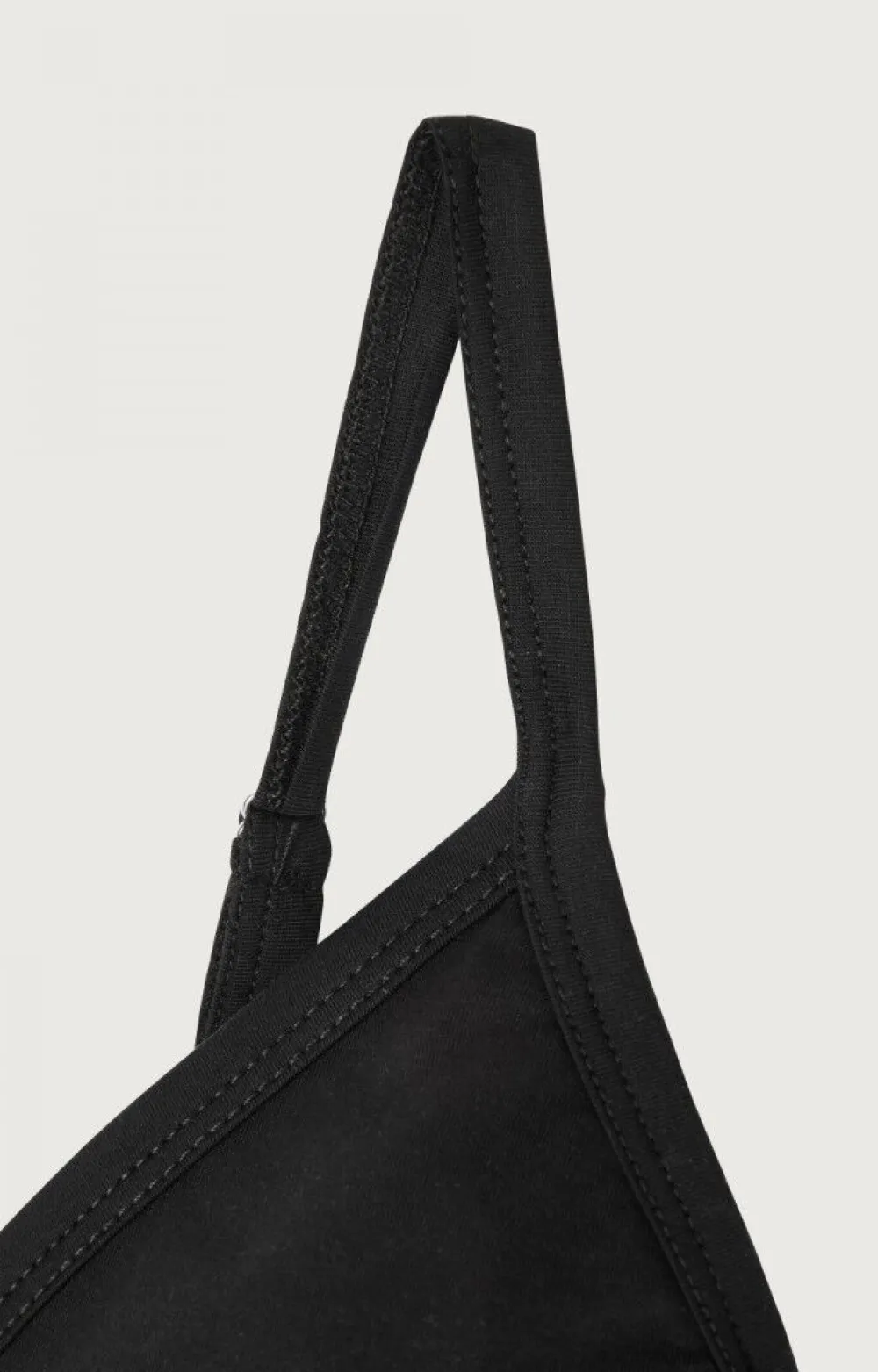 Soutien-Gorge Femme Synorow*American Vintage Flash Sale