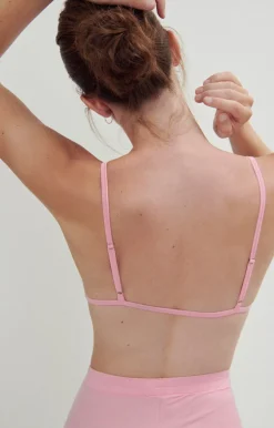 Soutien-Gorge Femme Synorow*American Vintage Store